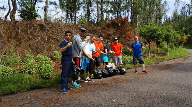 九州ku酷游·(中国)官方网站