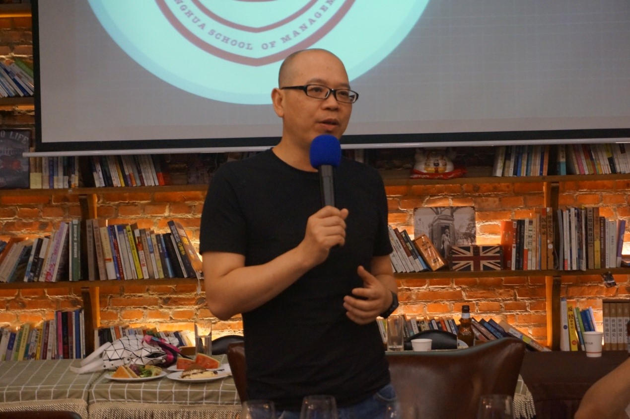 九州ku酷游·(中国)官方网站