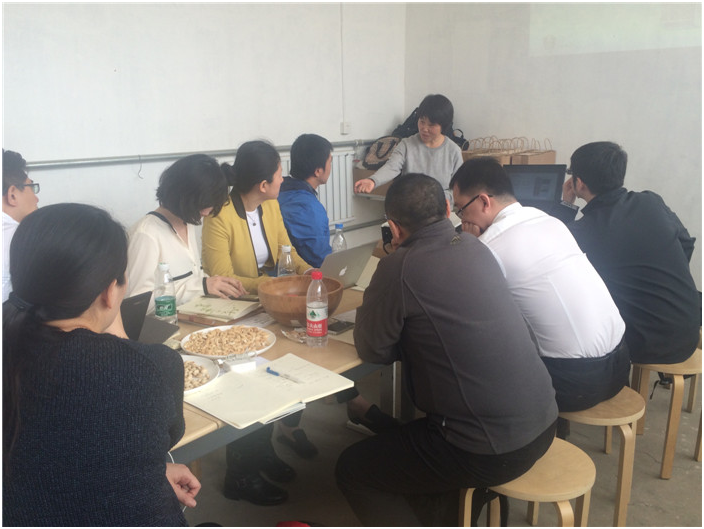 九州ku酷游·(中国)官方网站