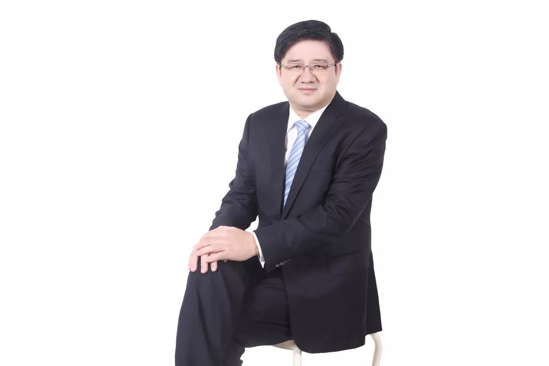 5481E26A75AC78B1E7346694EC3_6D7A0AE7_690B