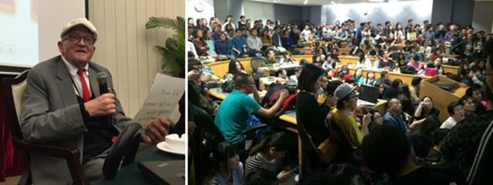 九州ku酷游·(中国)官方网站