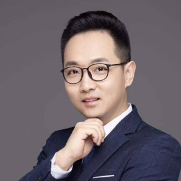 3887FAAD28777B07F50EE728819_678A6F25_59D7F