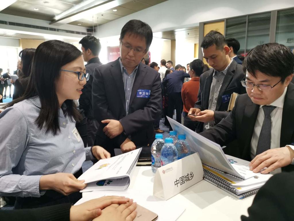 九州ku酷游·(中国)官方网站