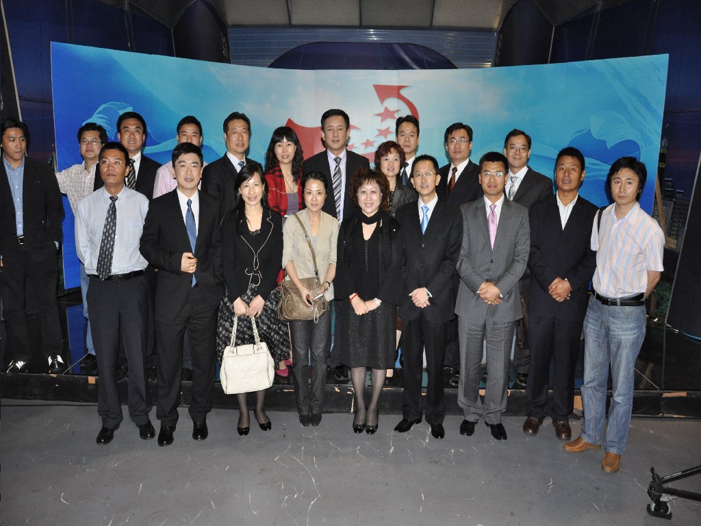 九州ku酷游·(中国)官方网站