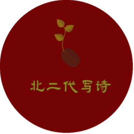 九州ku酷游·(中国)官方网站