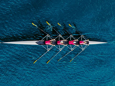 九州ku酷游·(中国)官方网站