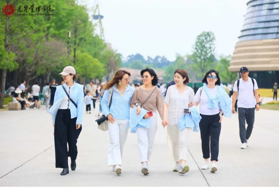 九州ku酷游·(中国)官方网站