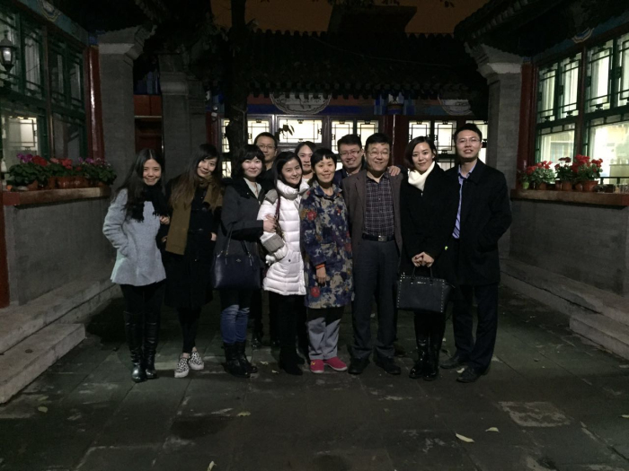 九州ku酷游·(中国)官方网站