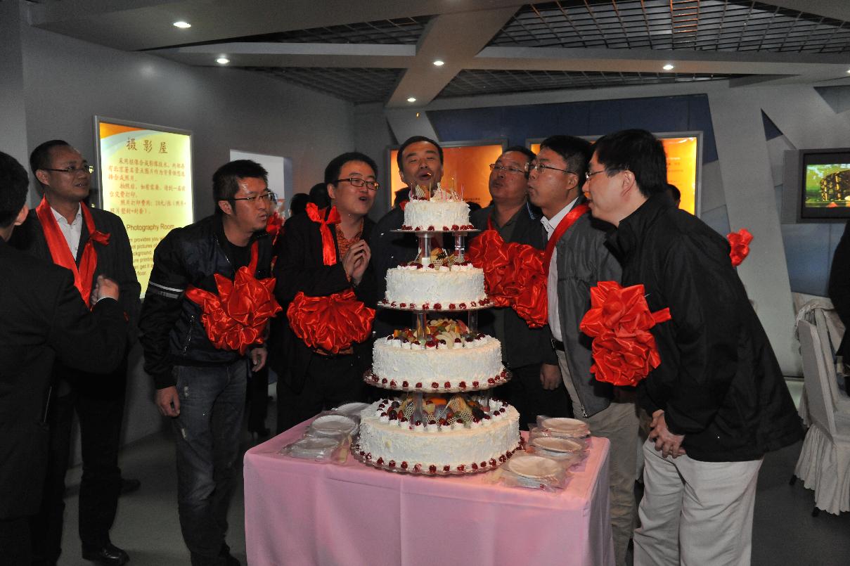 九州ku酷游·(中国)官方网站