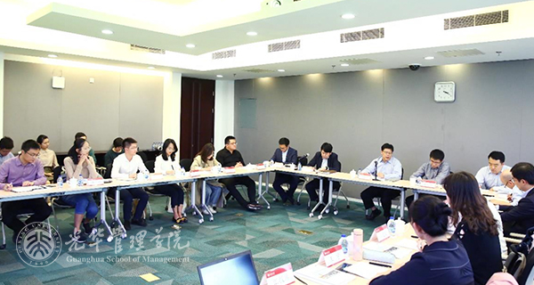 九州ku酷游·(中国)官方网站