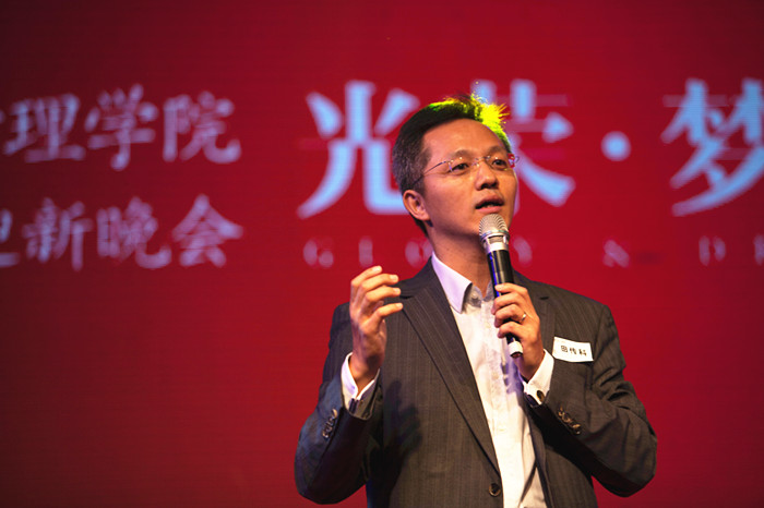 九州ku酷游·(中国)官方网站