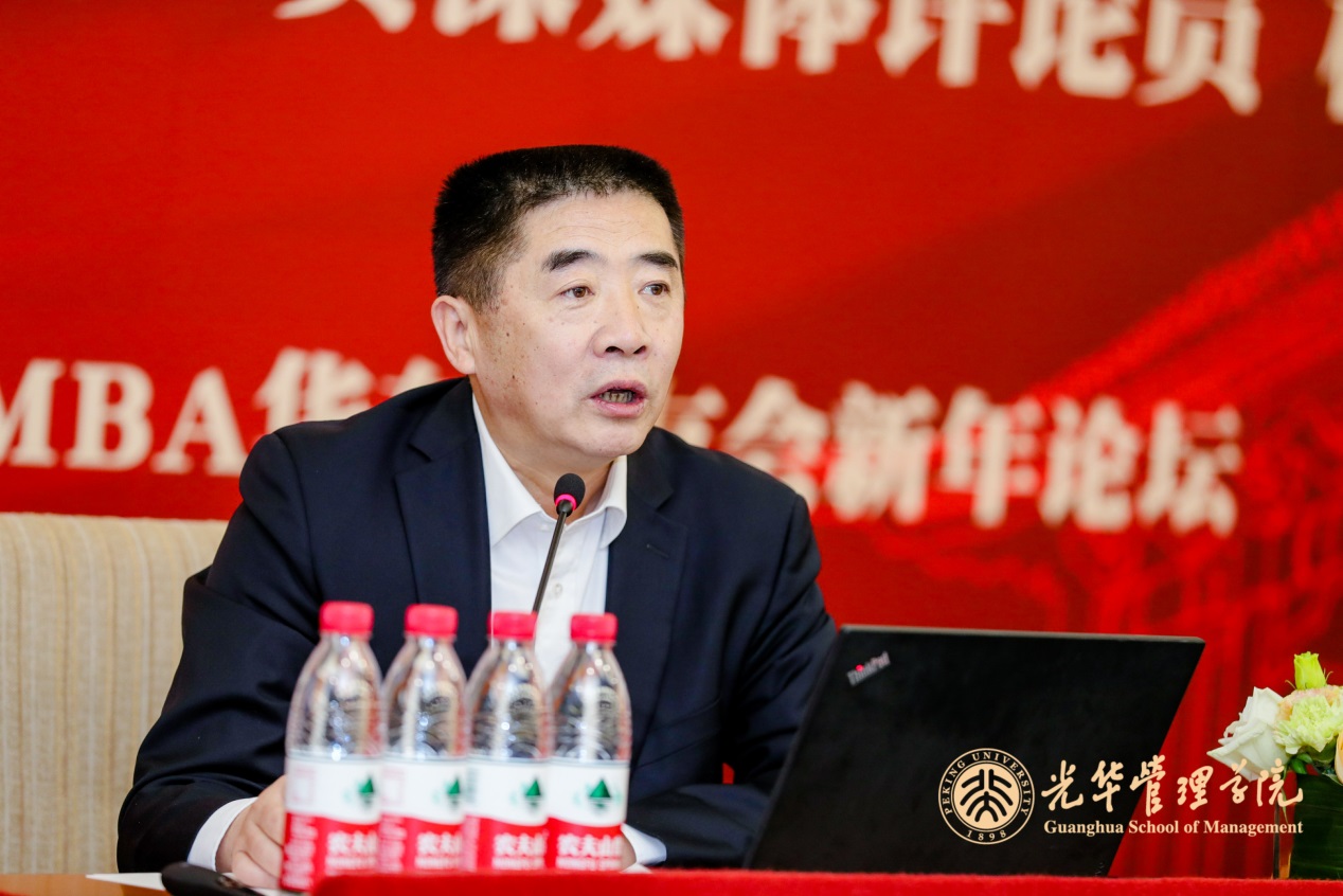 九州ku酷游·(中国)官方网站