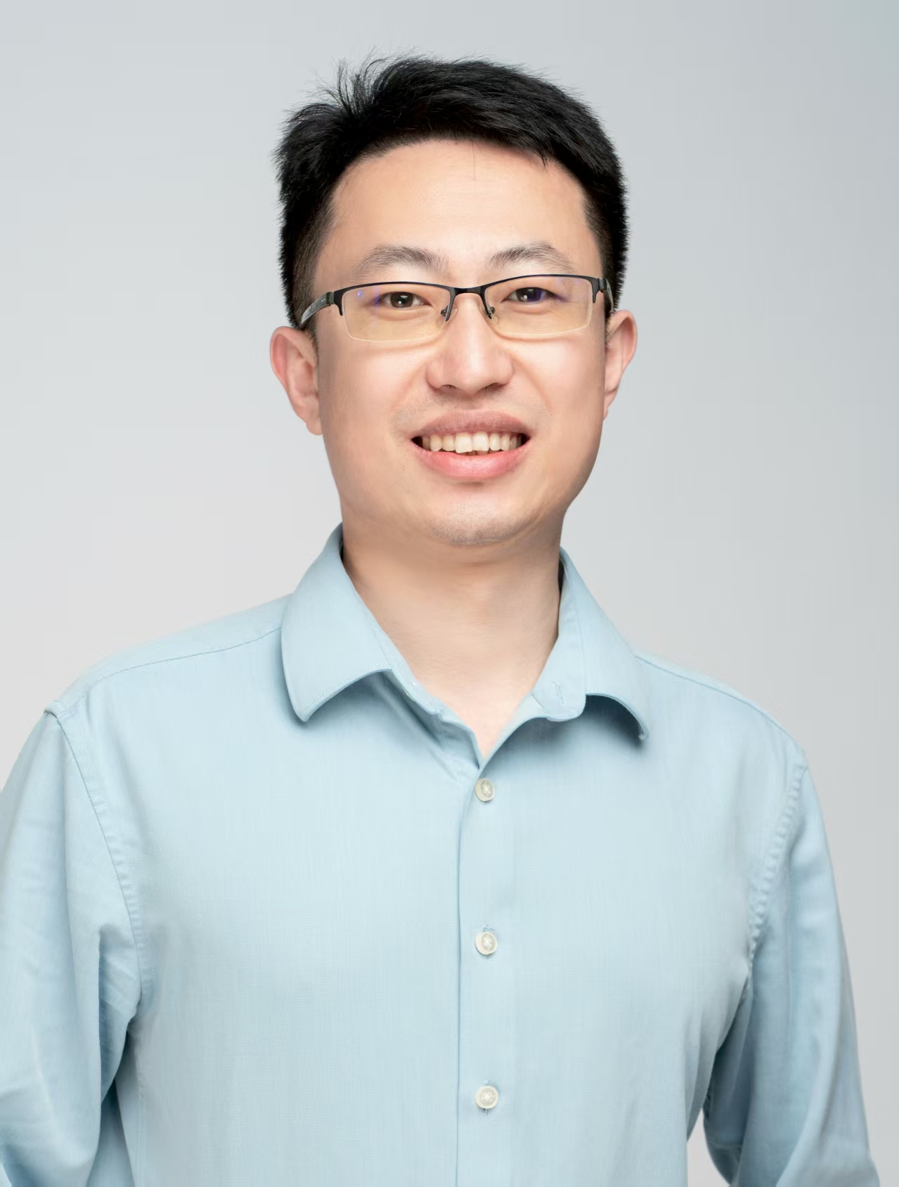 九州ku酷游·(中国)官方网站