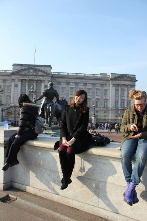 九州ku酷游·(中国)官方网站