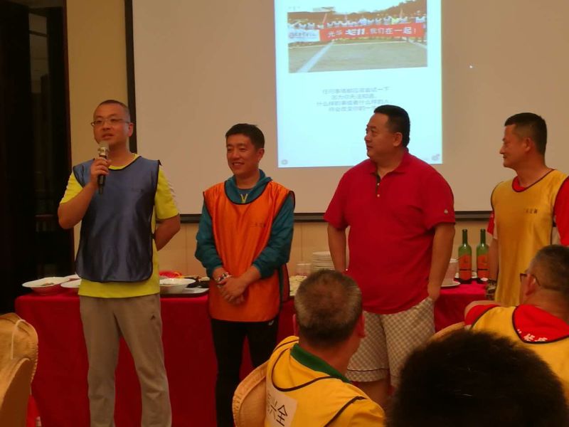 九州ku酷游·(中国)官方网站