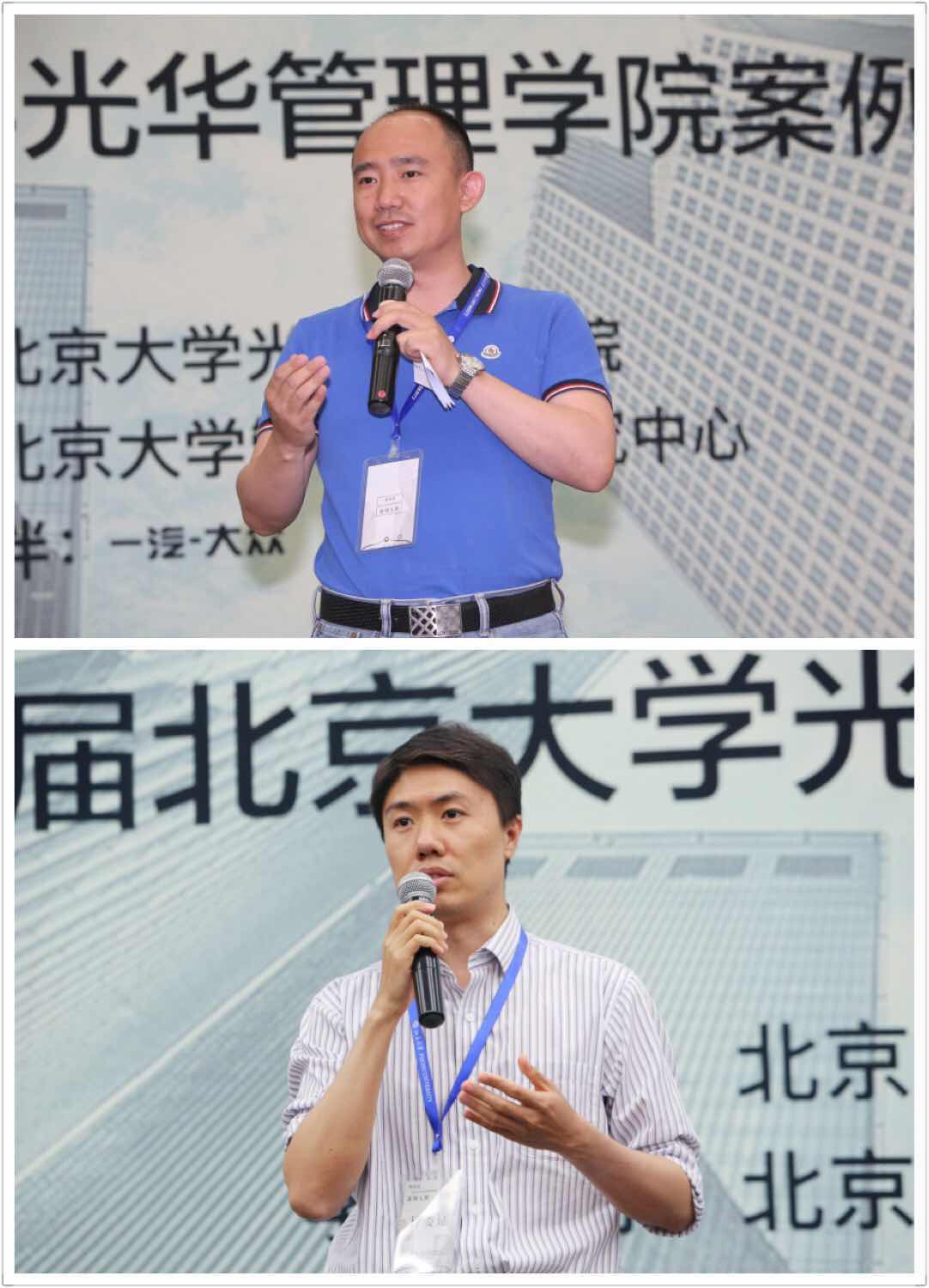 九州ku酷游·(中国)官方网站