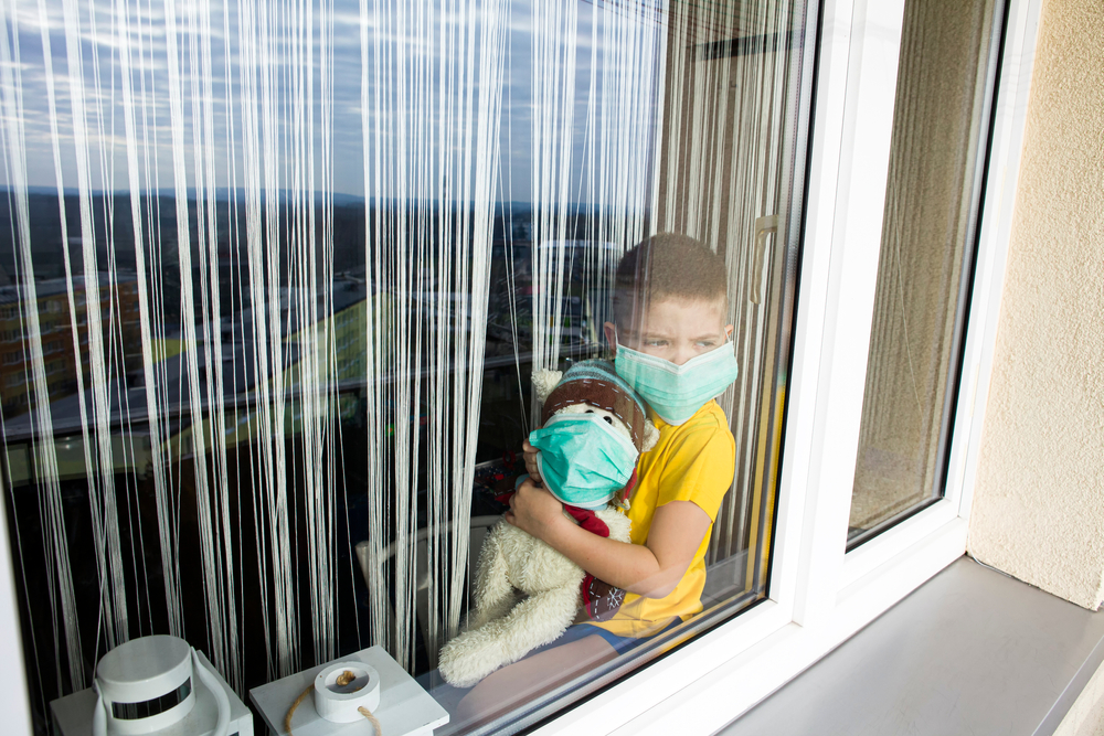 九州ku酷游·(中国)官方网站