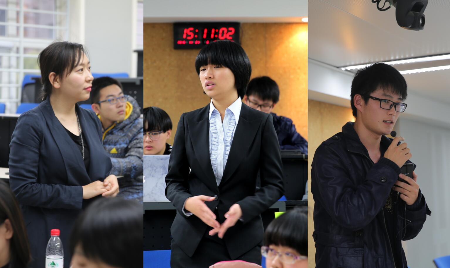 九州ku酷游·(中国)官方网站