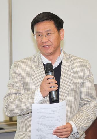 九州ku酷游·(中国)官方网站