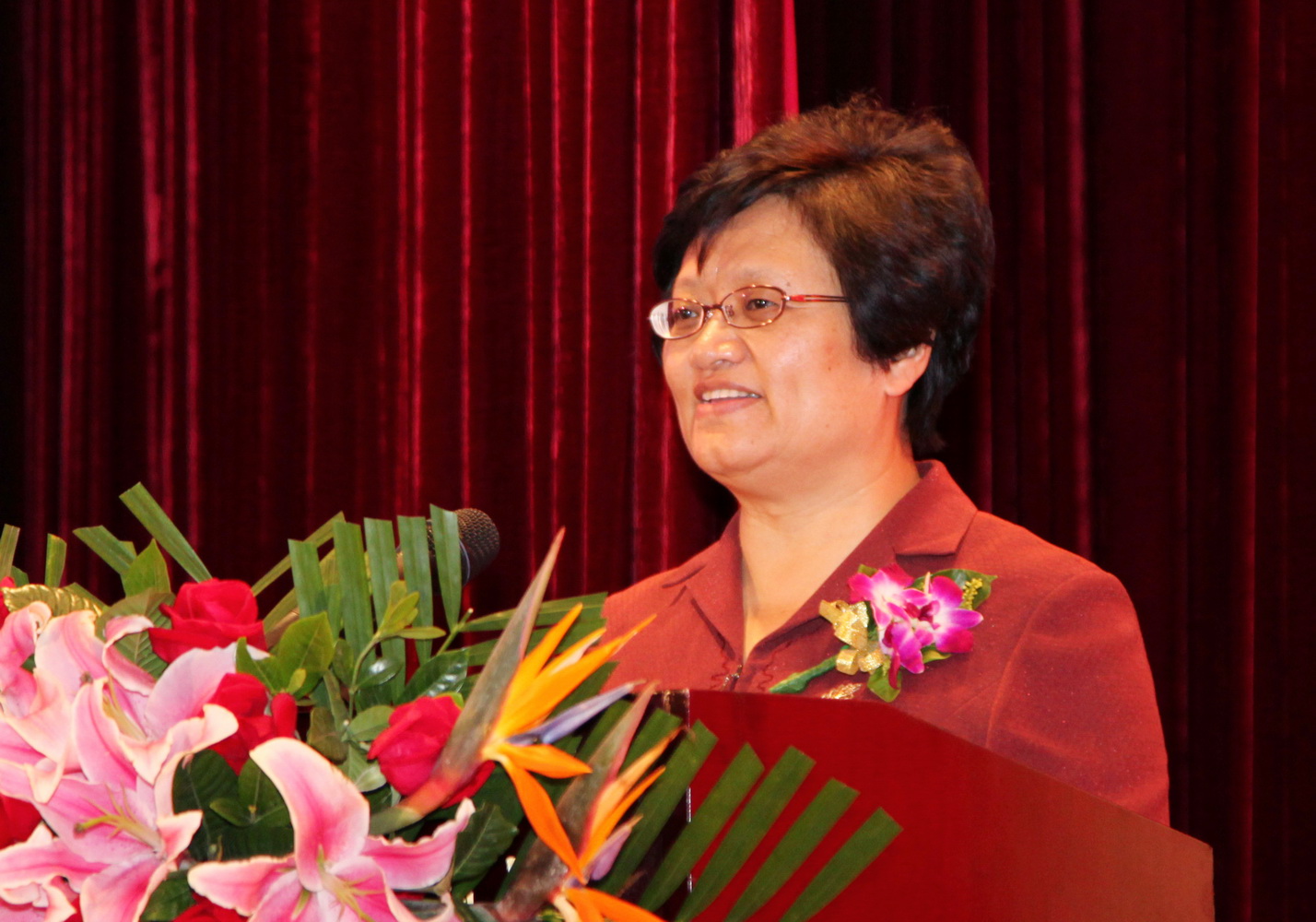 九州ku酷游·(中国)官方网站