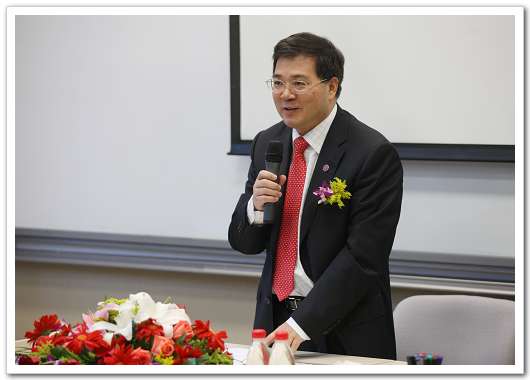 九州ku酷游·(中国)官方网站