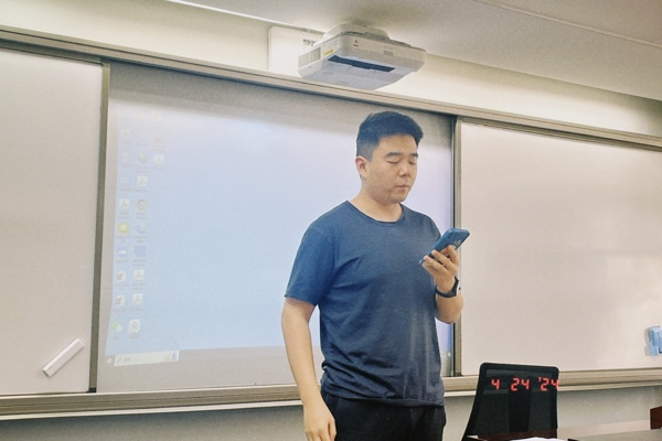 8CBD00FDB3BF0BE6A2E0CB7F22D_18DD0894_41D03