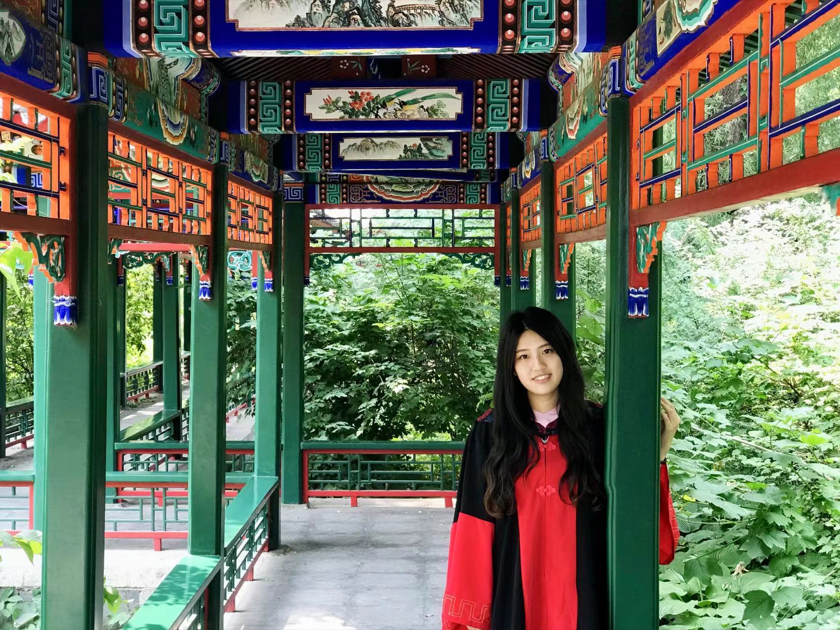 九州ku酷游·(中国)官方网站