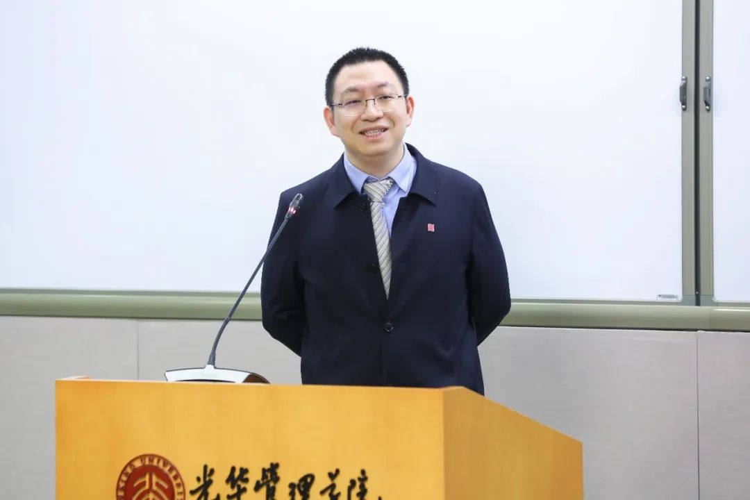 388D82D4AE539E9AAC51C5FA000_95C61F1C_A126