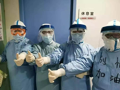 九州ku酷游·(中国)官方网站