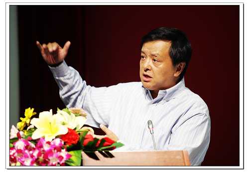 九州ku酷游·(中国)官方网站