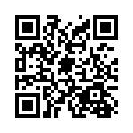 【讲座】行业文化周|行业知识讲座：个人征信市场生长与芝麻信用实践