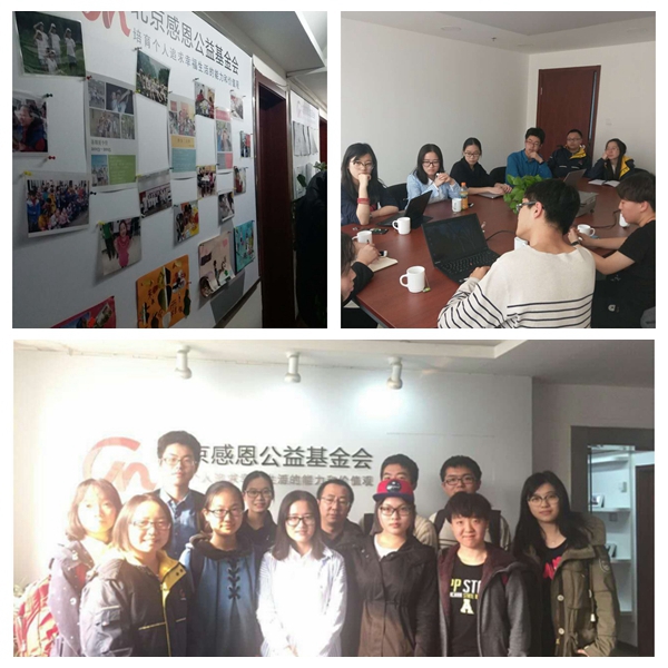 九州ku酷游·(中国)官方网站