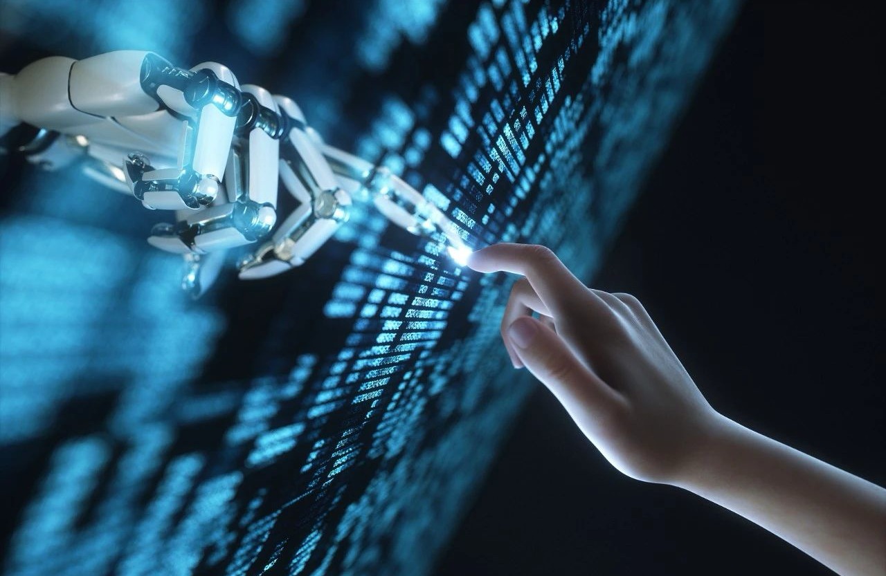 人机协同：探索AI与人的协作潜力及挑战 | 学术九州ku酷游