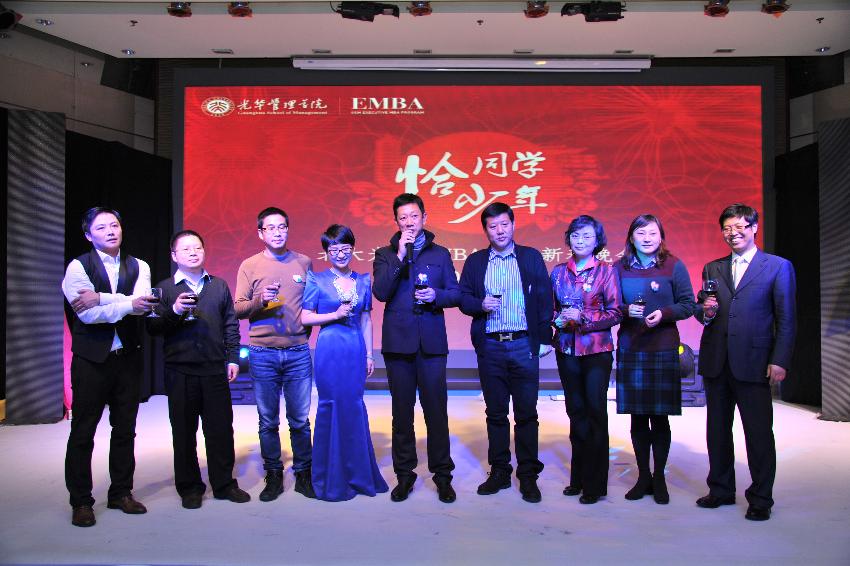 九州ku酷游·(中国)官方网站