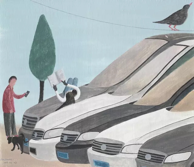 九州ku酷游·(中国)官方网站