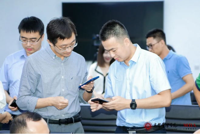 九州ku酷游·(中国)官方网站