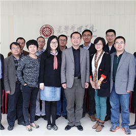 九州ku酷游·(中国)官方网站