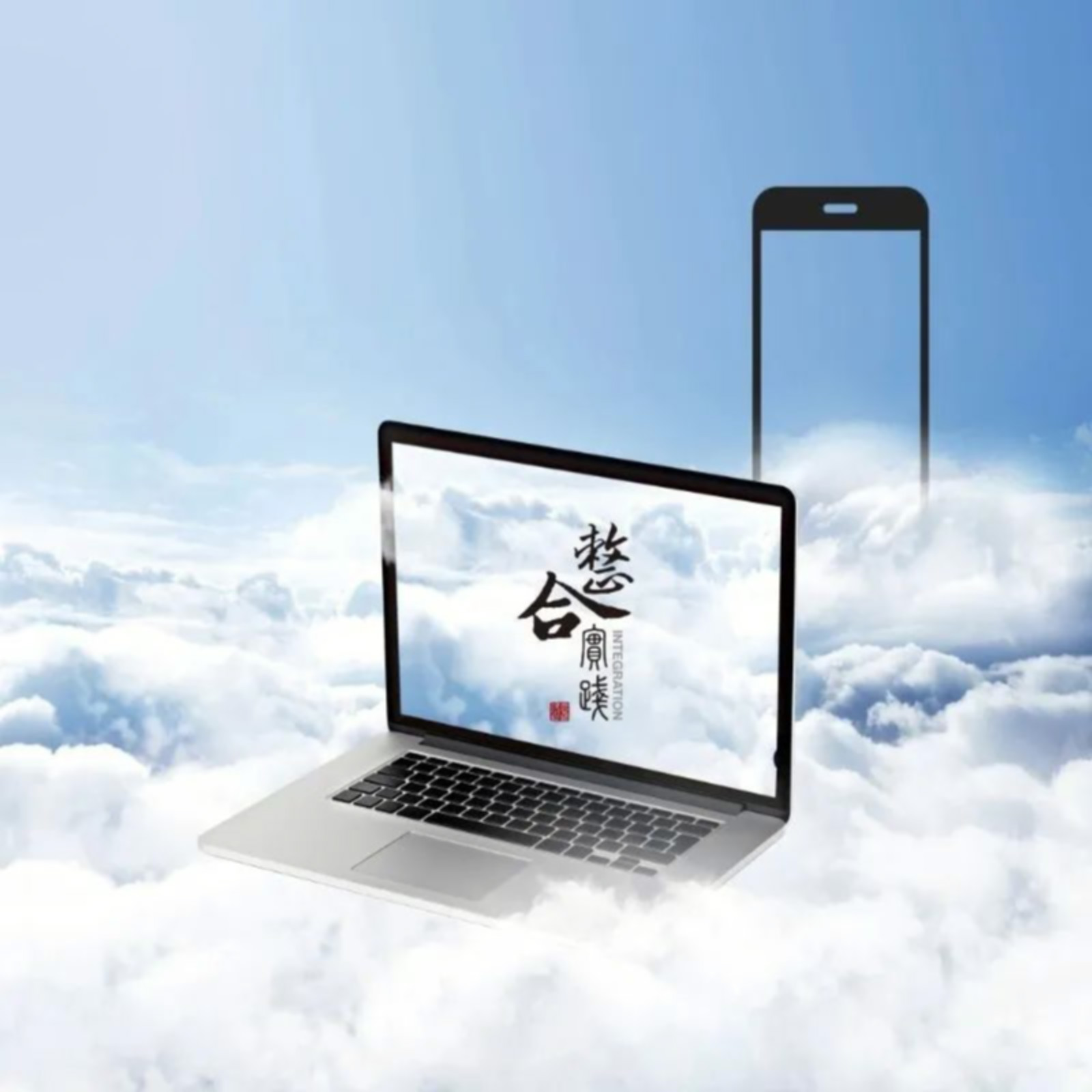 九州ku酷游·(中国)官方网站