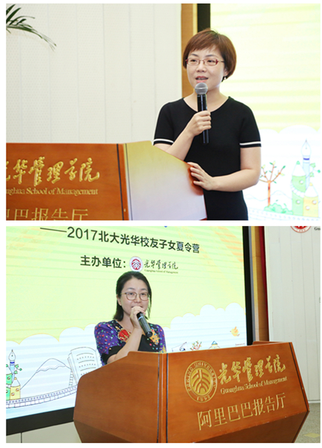 九州ku酷游·(中国)官方网站