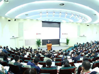 九州ku酷游·(中国)官方网站