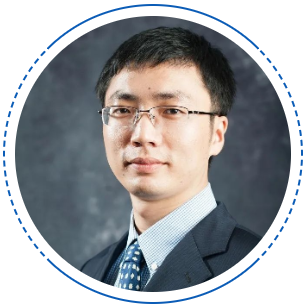 九州ku酷游·(中国)官方网站