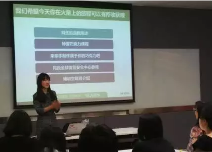 九州ku酷游·(中国)官方网站