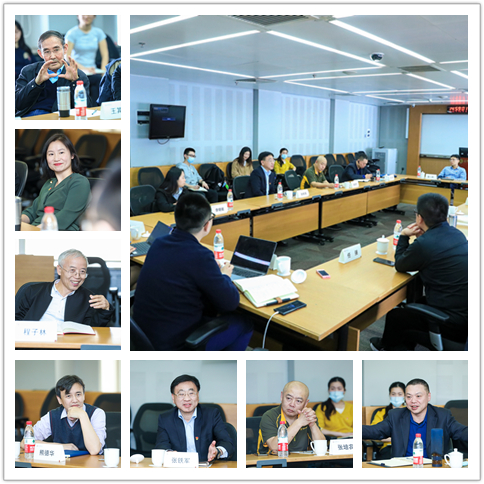 808A9E56DC37AD254F726B58BC7_033FD604_4FC2B