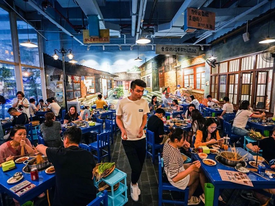 九州ku酷游·(中国)官方网站