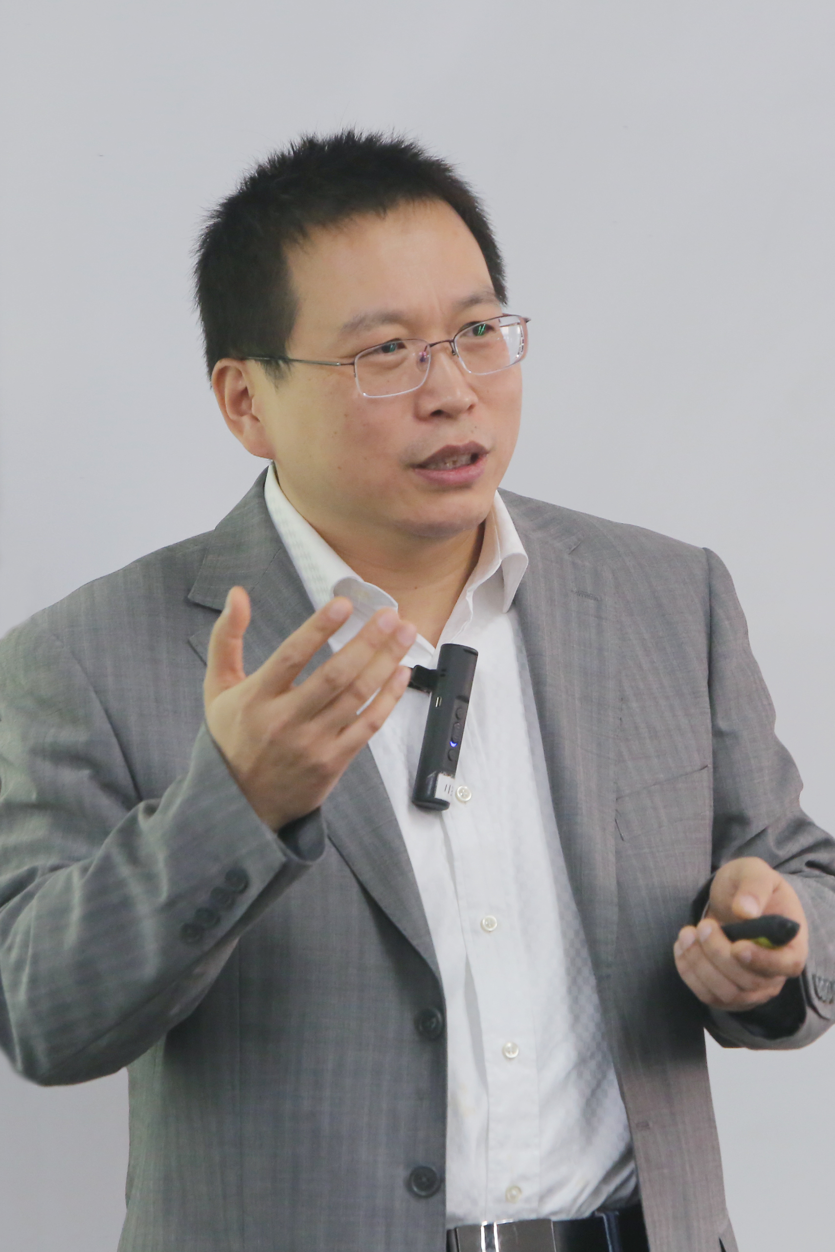 4B2BBCDF73561978B0158974919_CF75A8F0_185527.jpg?e= 九州ku酷游·(中国)官方网站