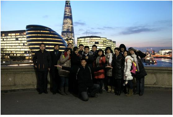 九州ku酷游·(中国)官方网站