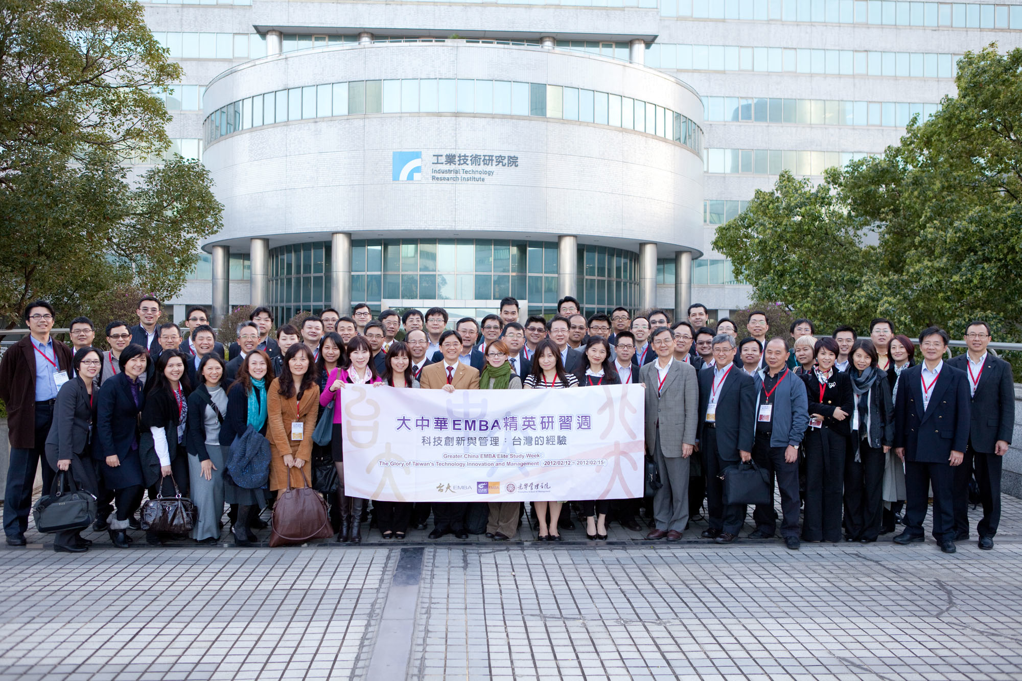 九州ku酷游·(中国)官方网站