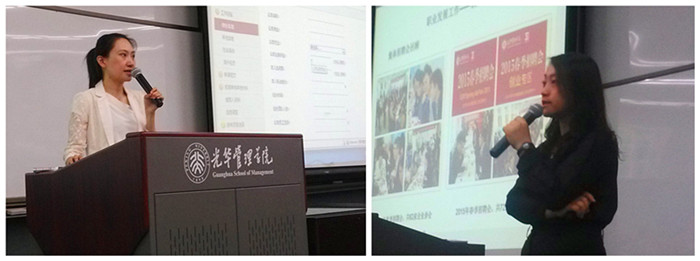 九州ku酷游·(中国)官方网站