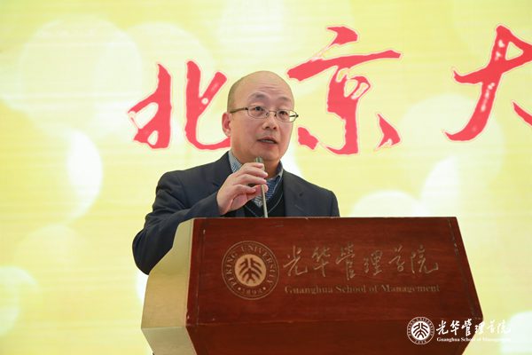 75F3E559ED878FD1CFEB13DC62B_C3148624_904D