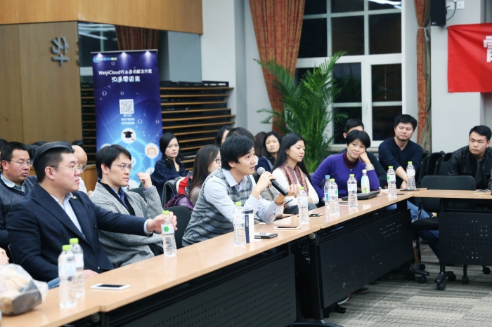 九州ku酷游·(中国)官方网站